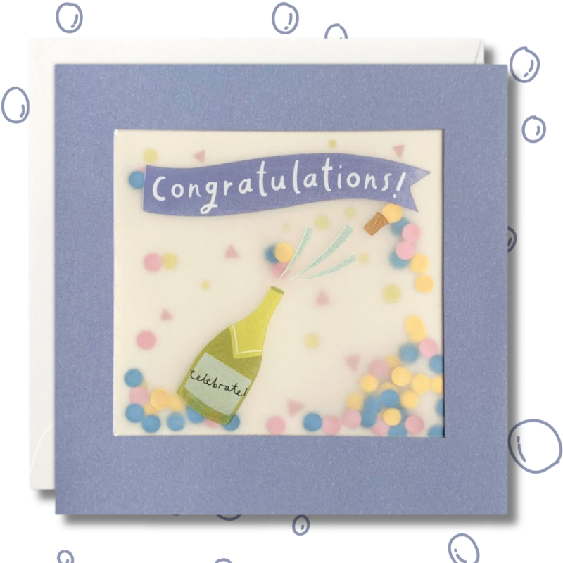 Charity Cards and Gifts