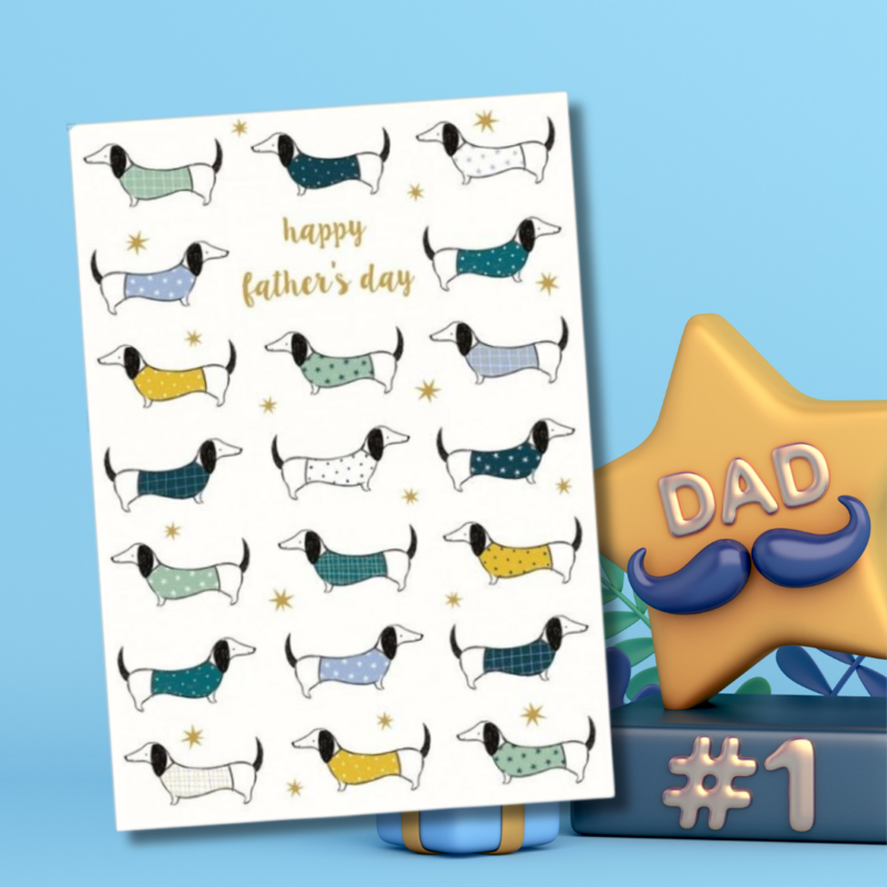 Charity Cards and Gifts