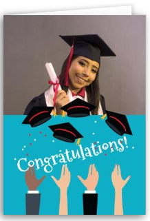 Charity Cards and Gifts