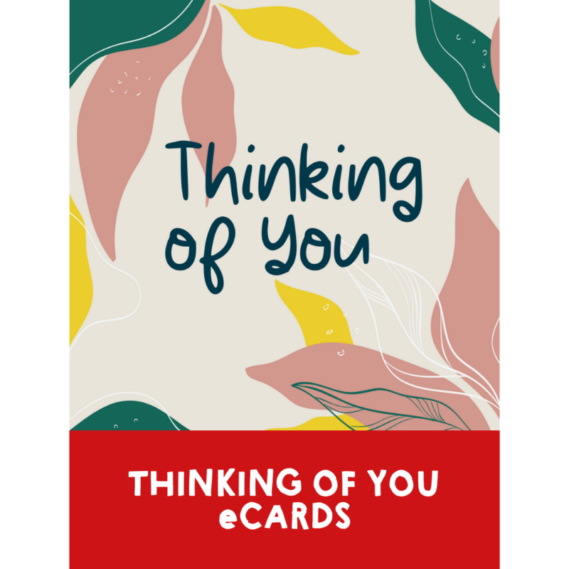 Charity Cards and Gifts