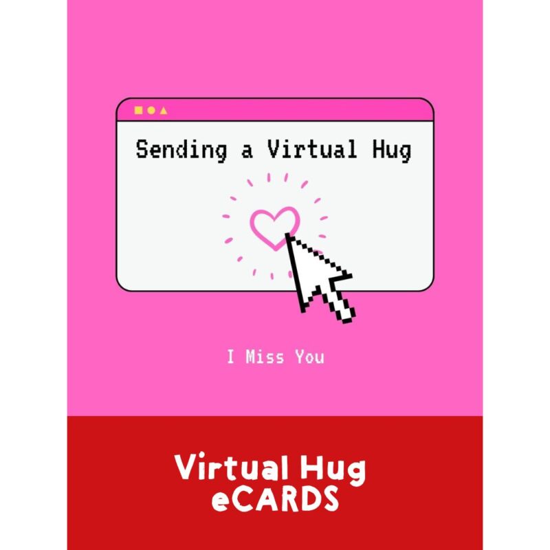 Charity Cards and Gifts
