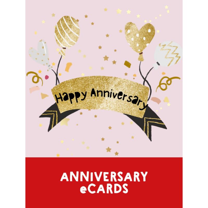 Charity Cards and Gifts