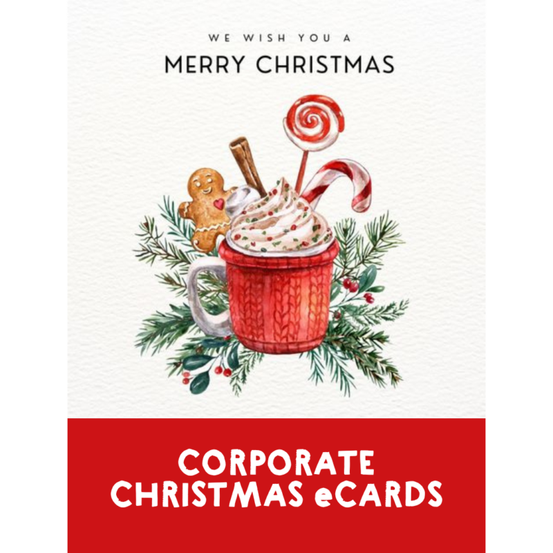 Charity Cards and Gifts