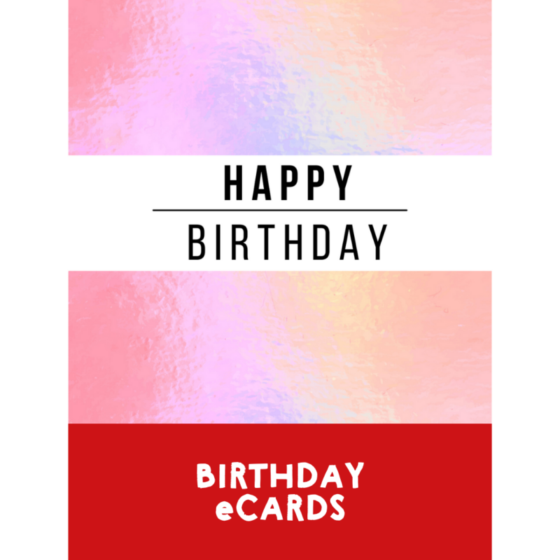 Charity Cards and Gifts
