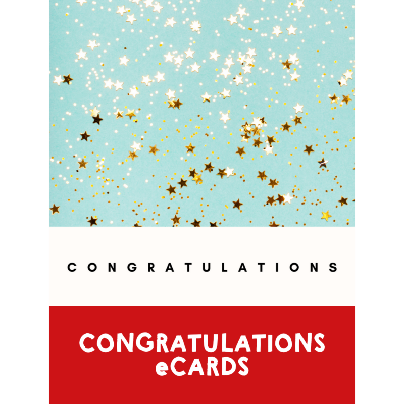 Charity Cards and Gifts