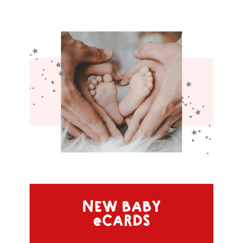 Charity Cards and Gifts