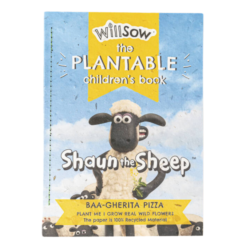 Charity Cards and Gifts