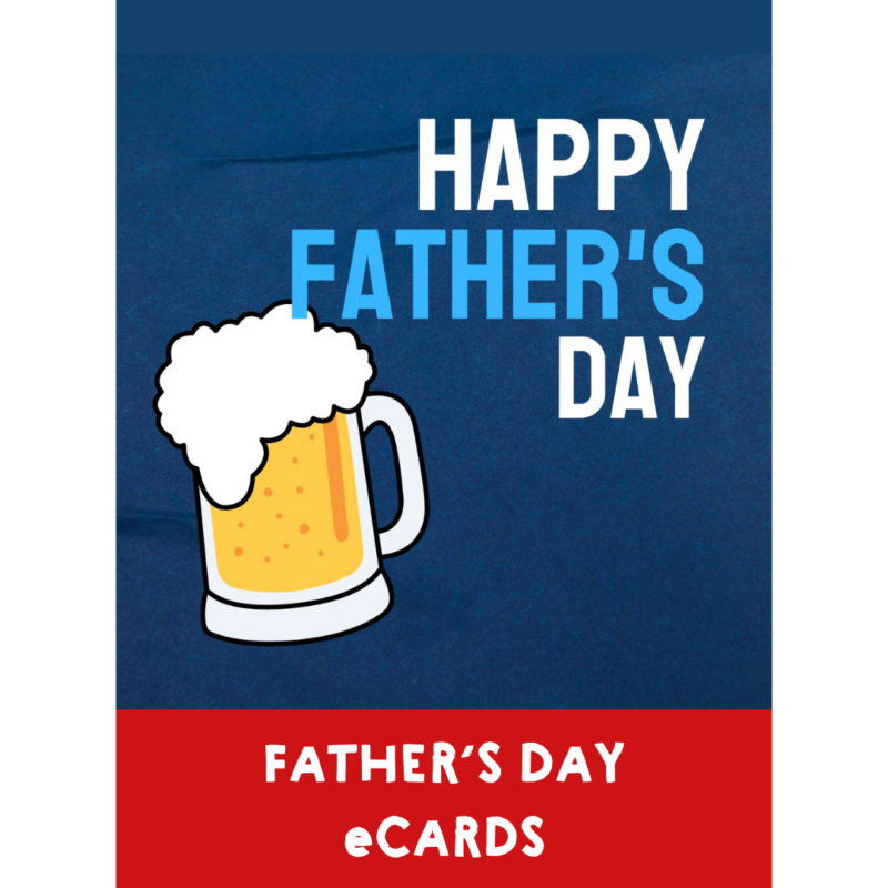 Charity Cards and Gifts