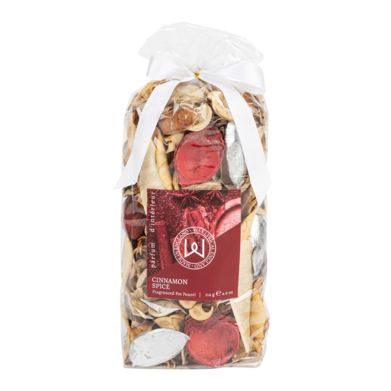 Charity Cards and Gifts