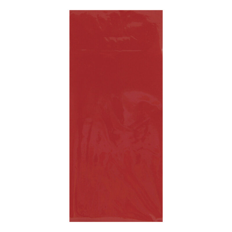 Charity Cards and Gifts