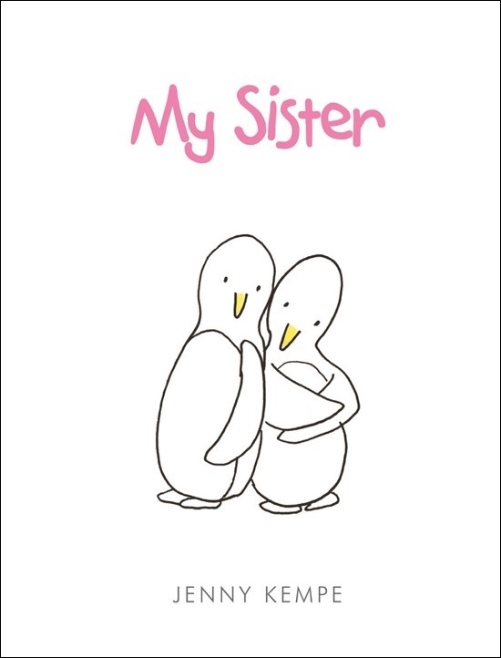 Charity Cards and Gifts