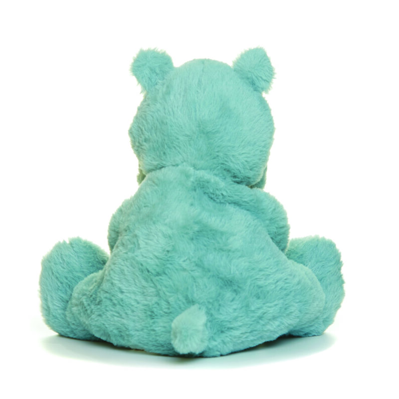 Charity Cards and Gifts