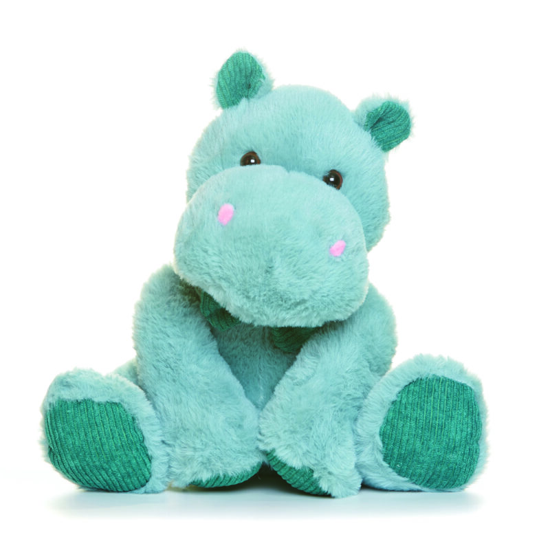 Charity Cards and Gifts