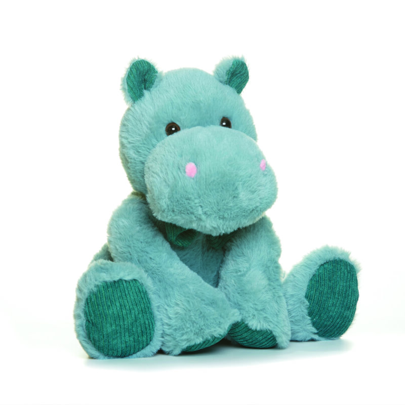 Charity Cards and Gifts