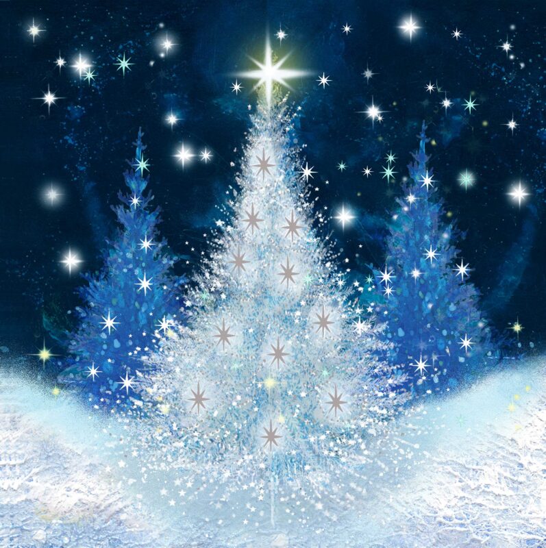 Charity Cards and Gifts