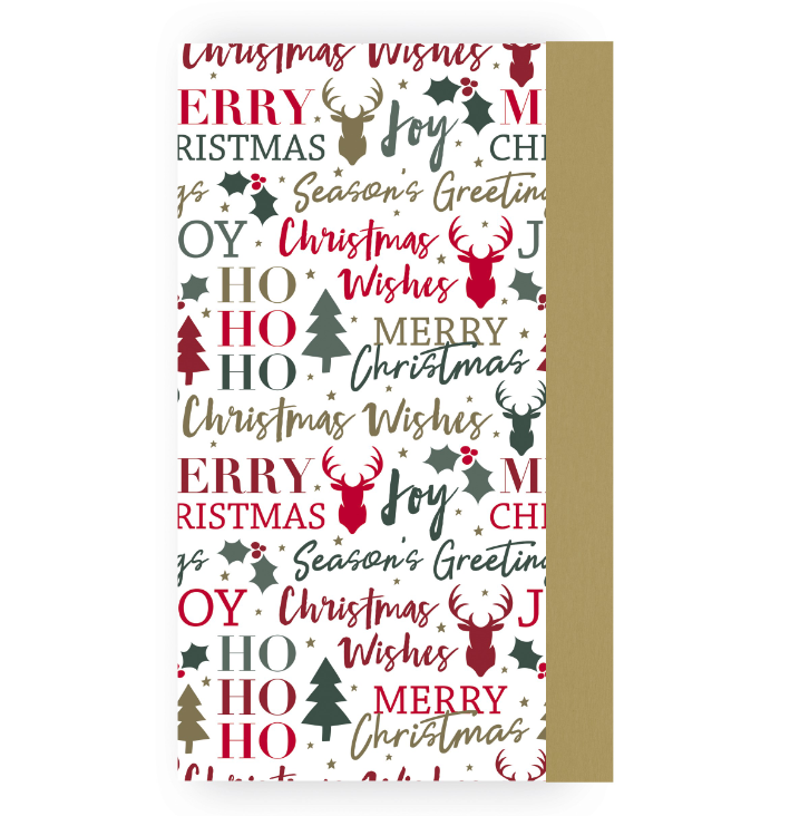 Charity Cards and Gifts