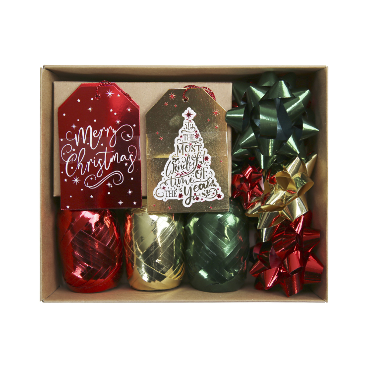 Charity Cards and Gifts