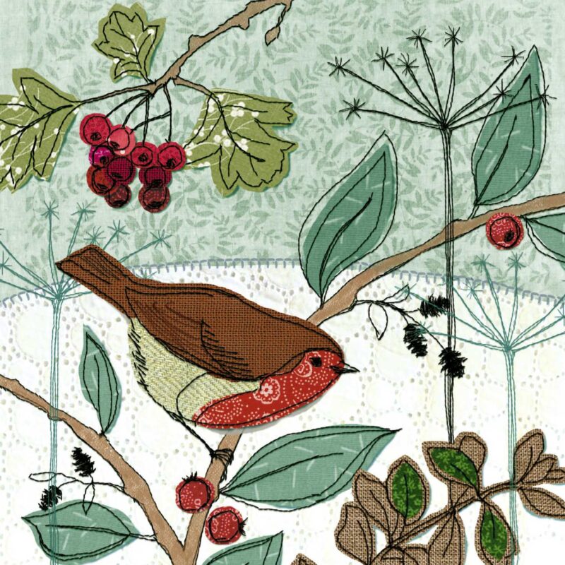 Charity Cards and Gifts