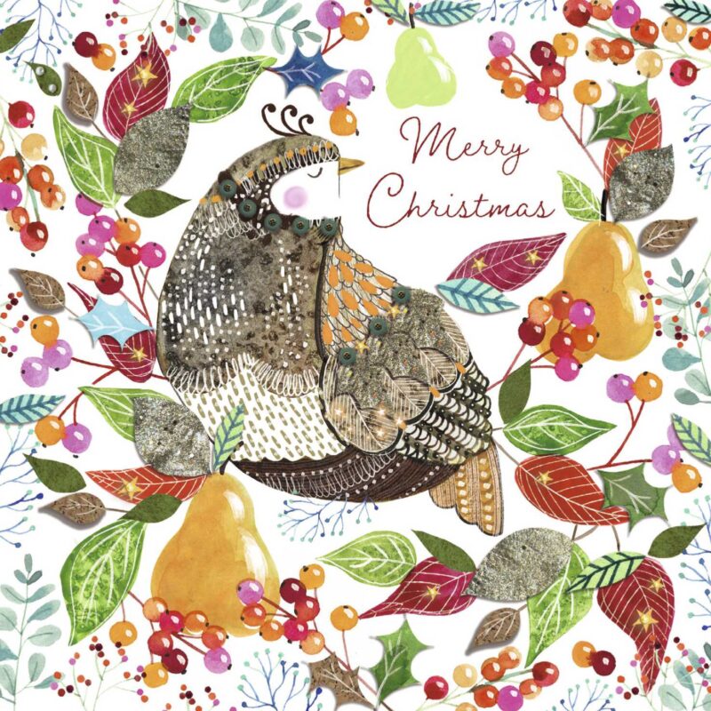 Charity Cards and Gifts