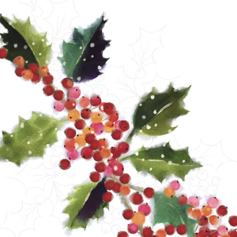 Charity Cards and Gifts