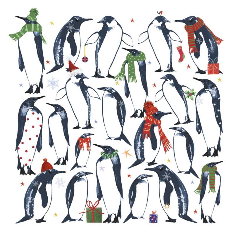 Charity Cards and Gifts