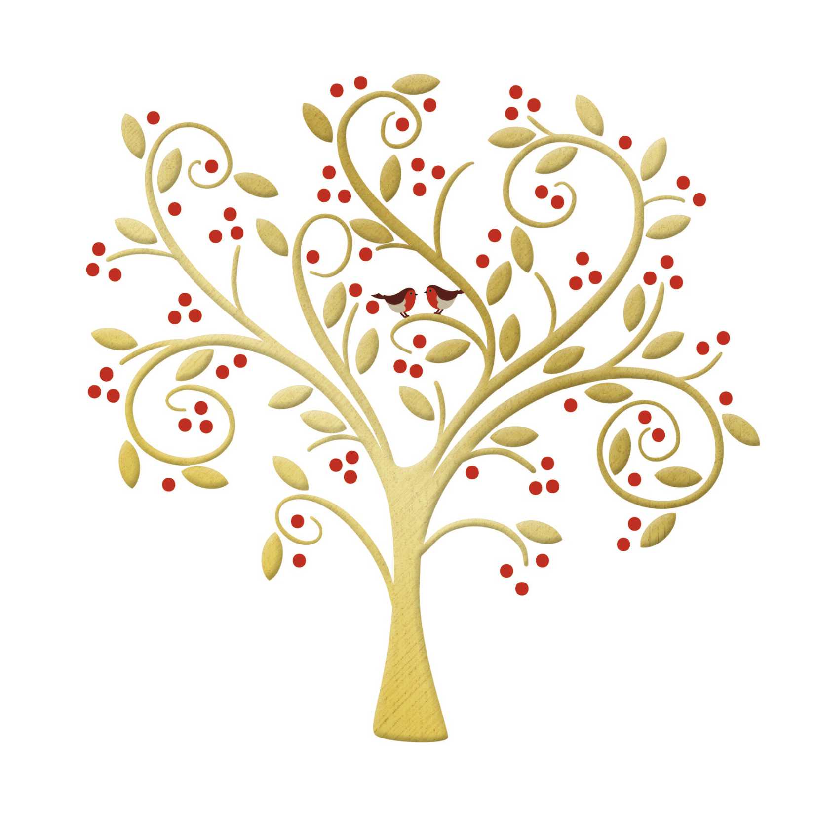 Charity Cards and Gifts