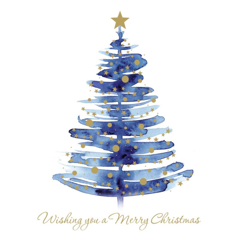 Charity Cards and Gifts