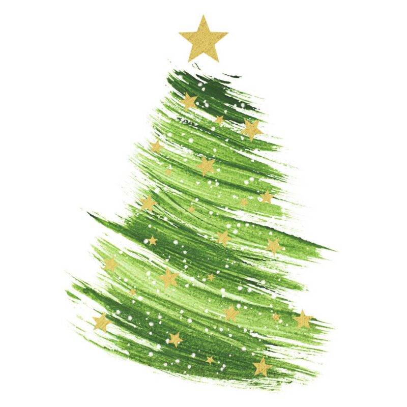 Charity Cards and Gifts