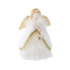 Christmas Angel Tree Topper