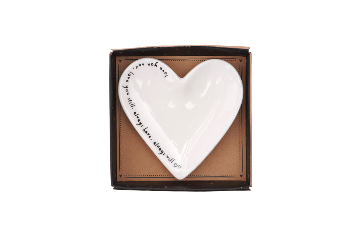 Charity Cards and Gifts