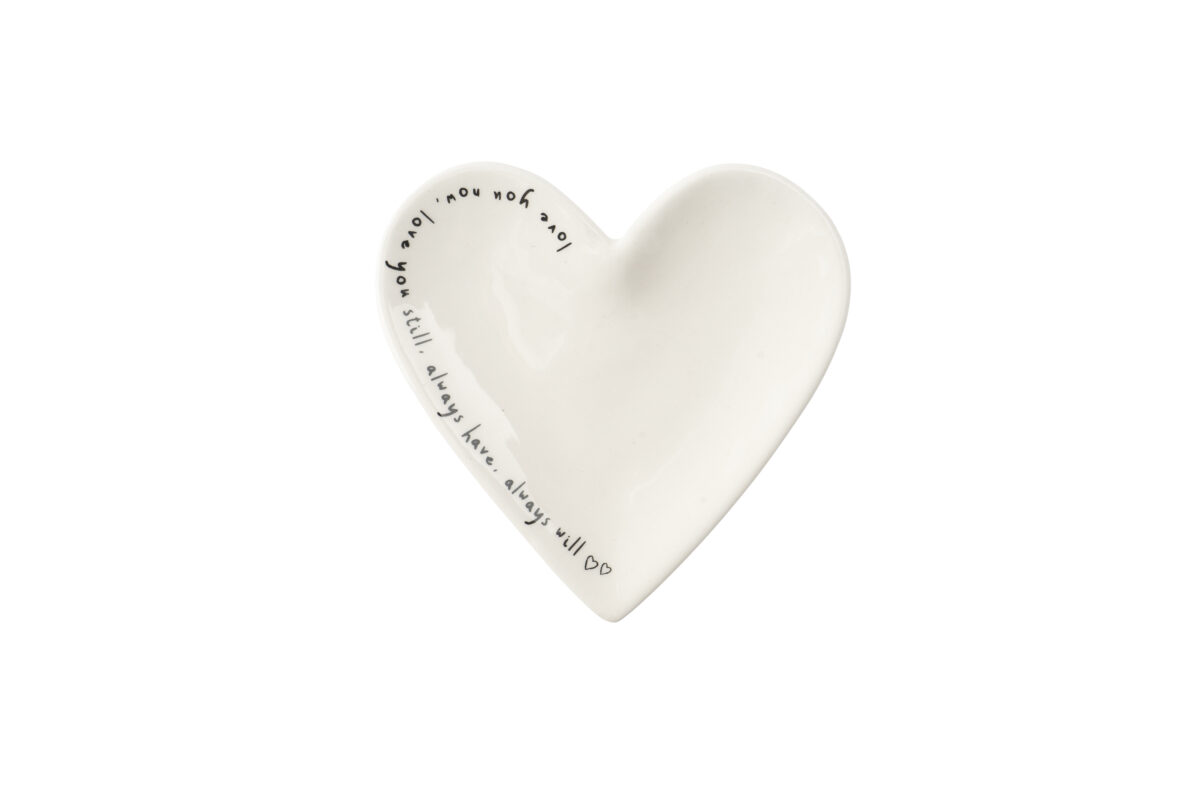 Charity Cards and Gifts