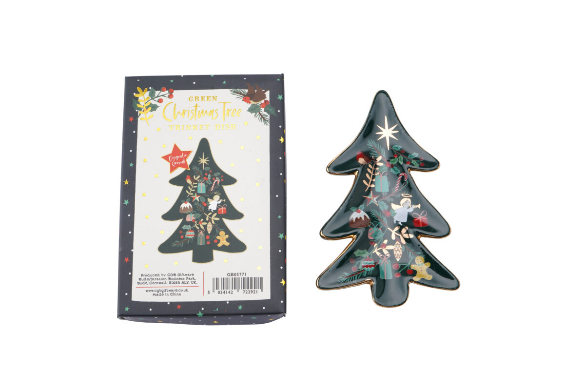 Charity Cards and Gifts