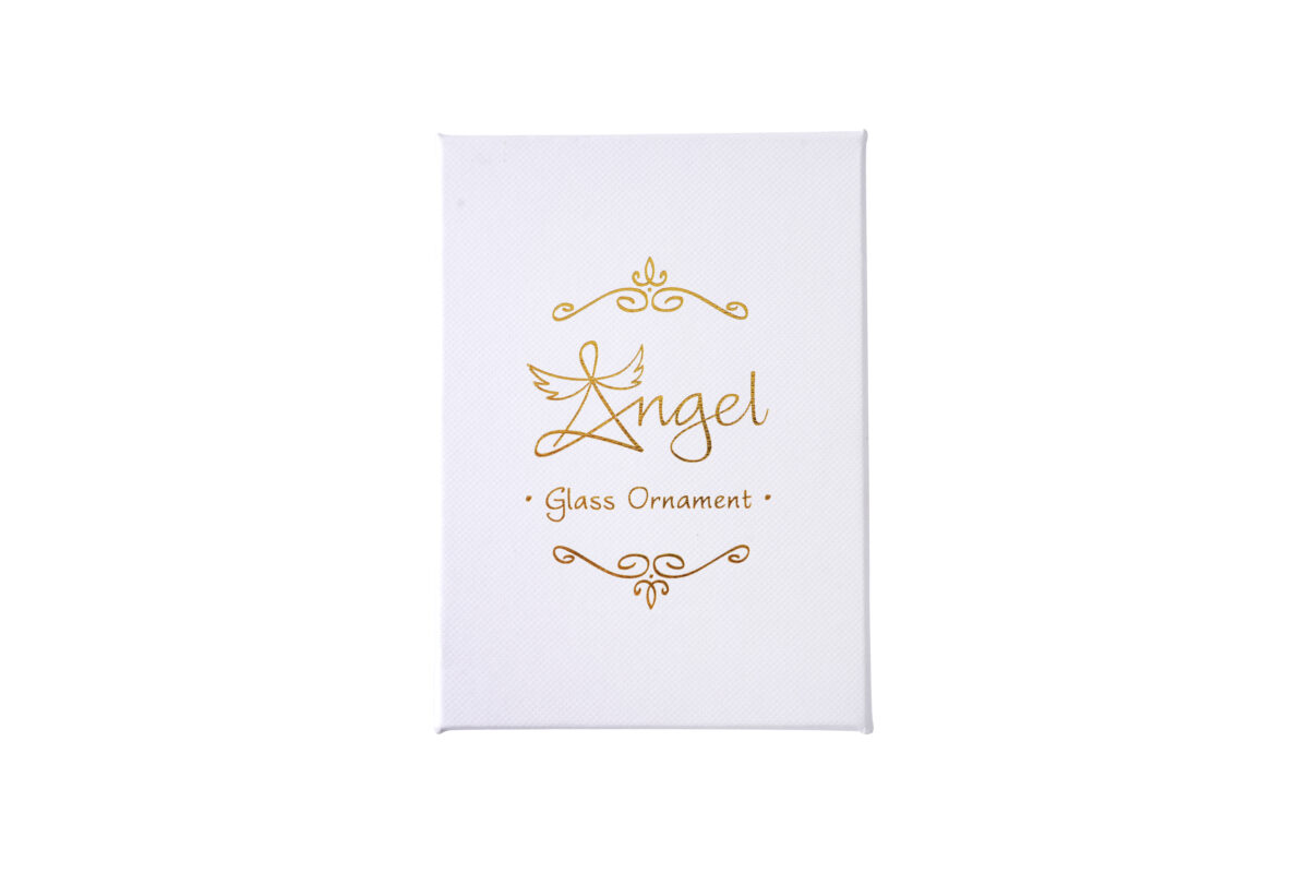 Charity Cards and Gifts