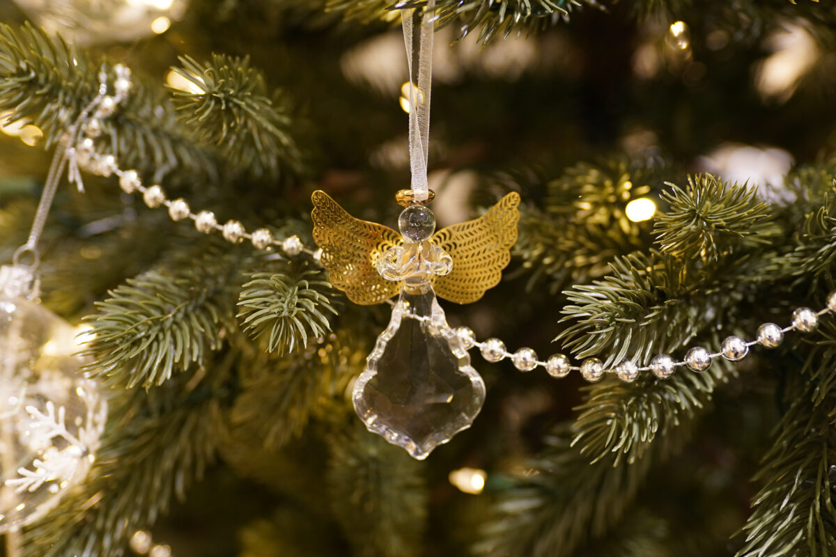 Charity Cards and Gifts