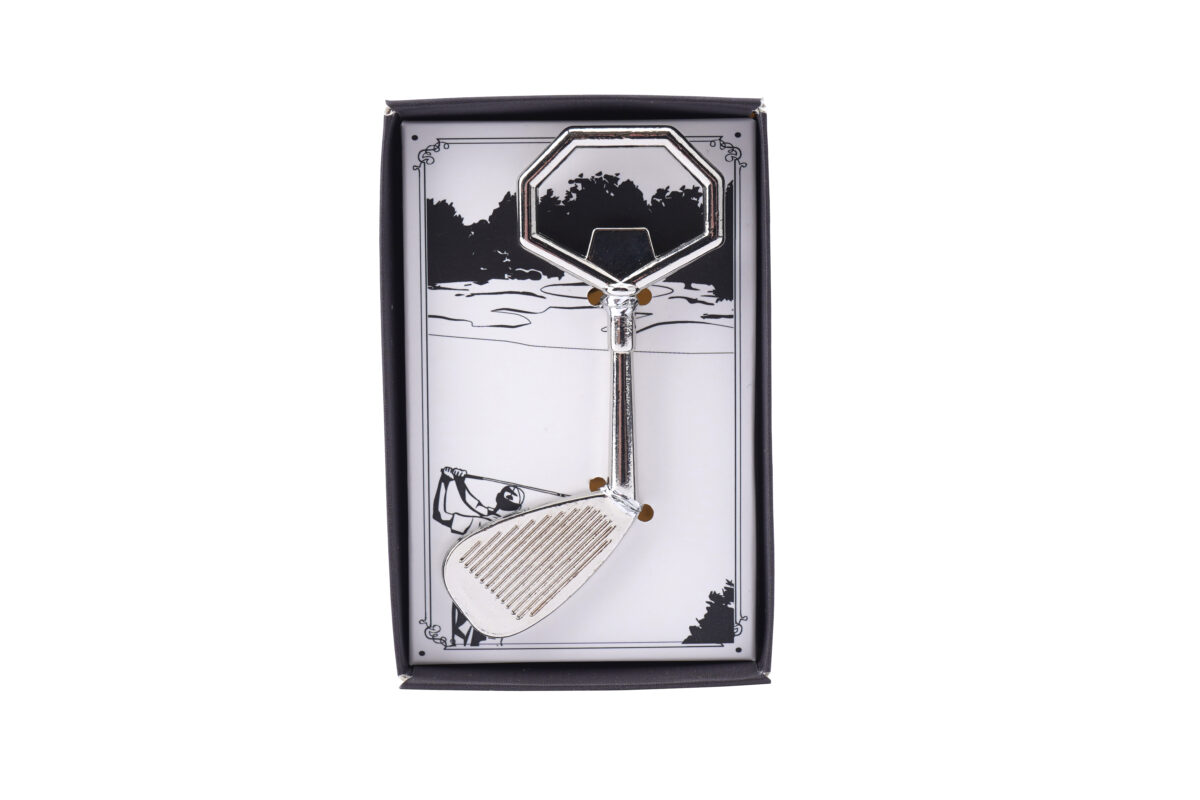 Charity Cards and Gifts