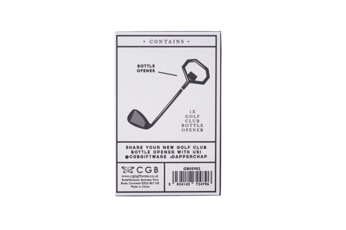 Charity Cards and Gifts