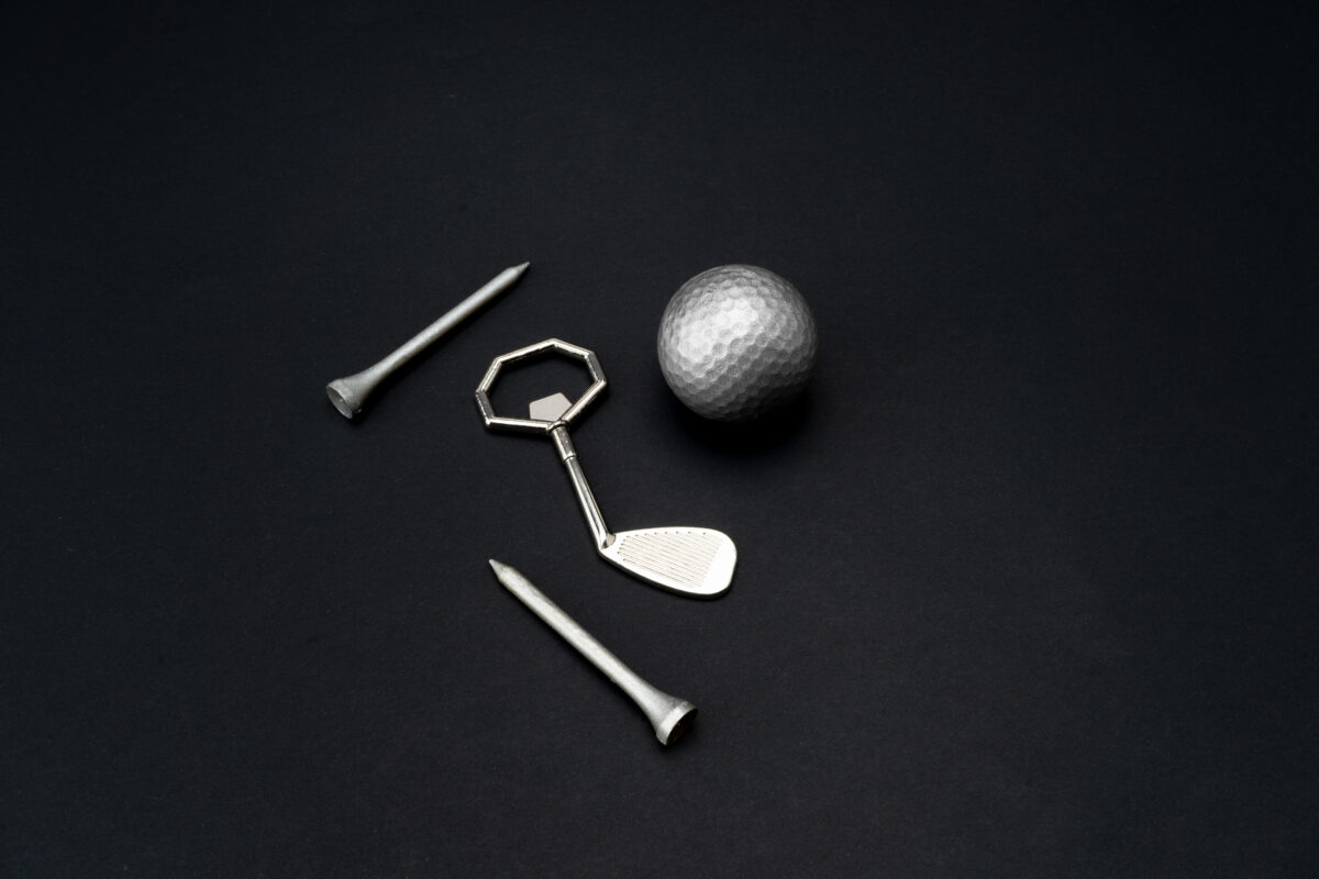 Charity Cards and Gifts