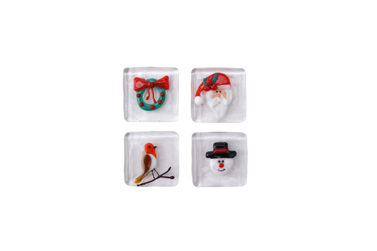 Charity Cards and Gifts