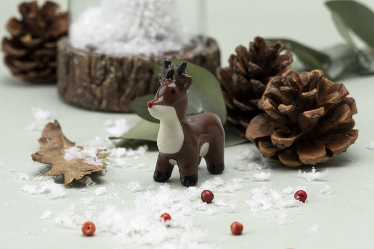 Charity Cards and Gifts