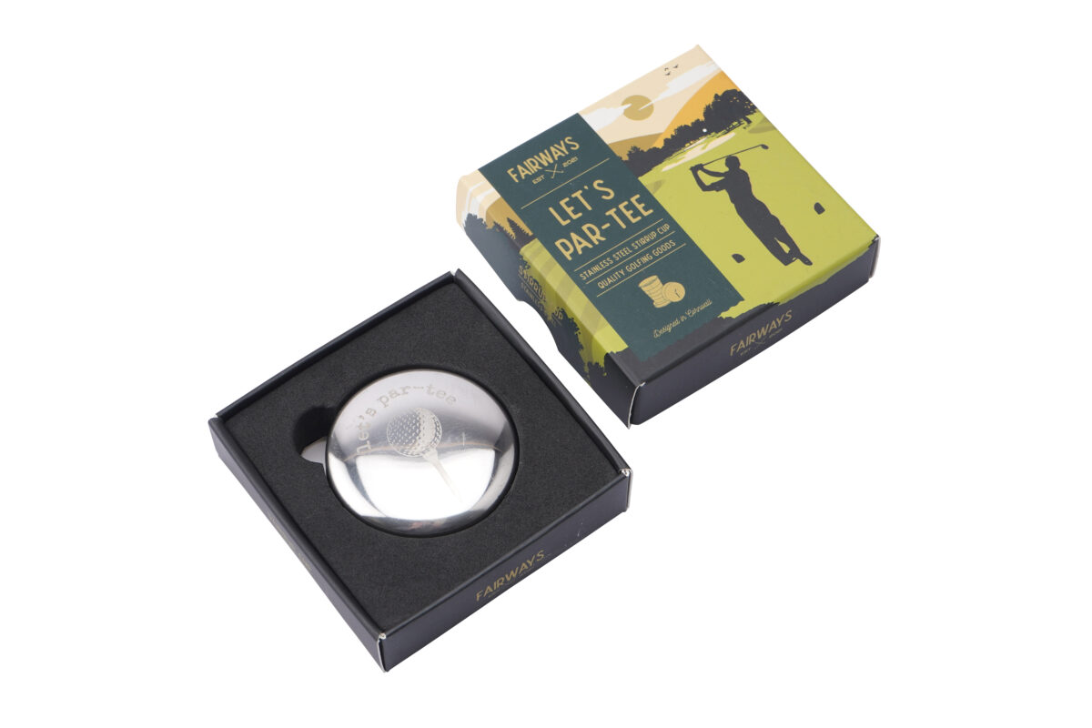 Charity Cards and Gifts