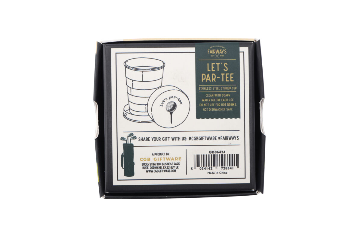 Charity Cards and Gifts