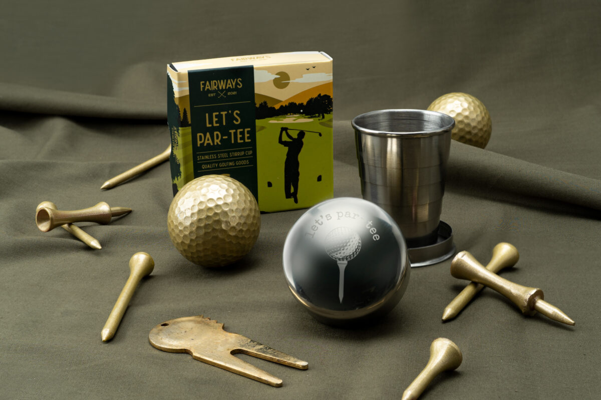 Charity Cards and Gifts