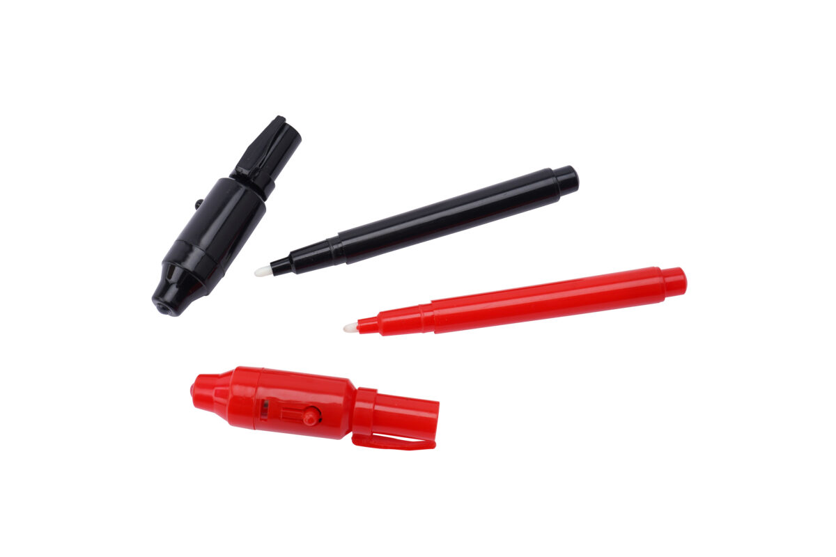 Charity Cards and Gifts