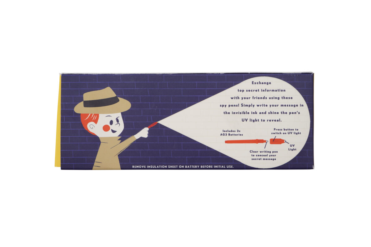 Charity Cards and Gifts