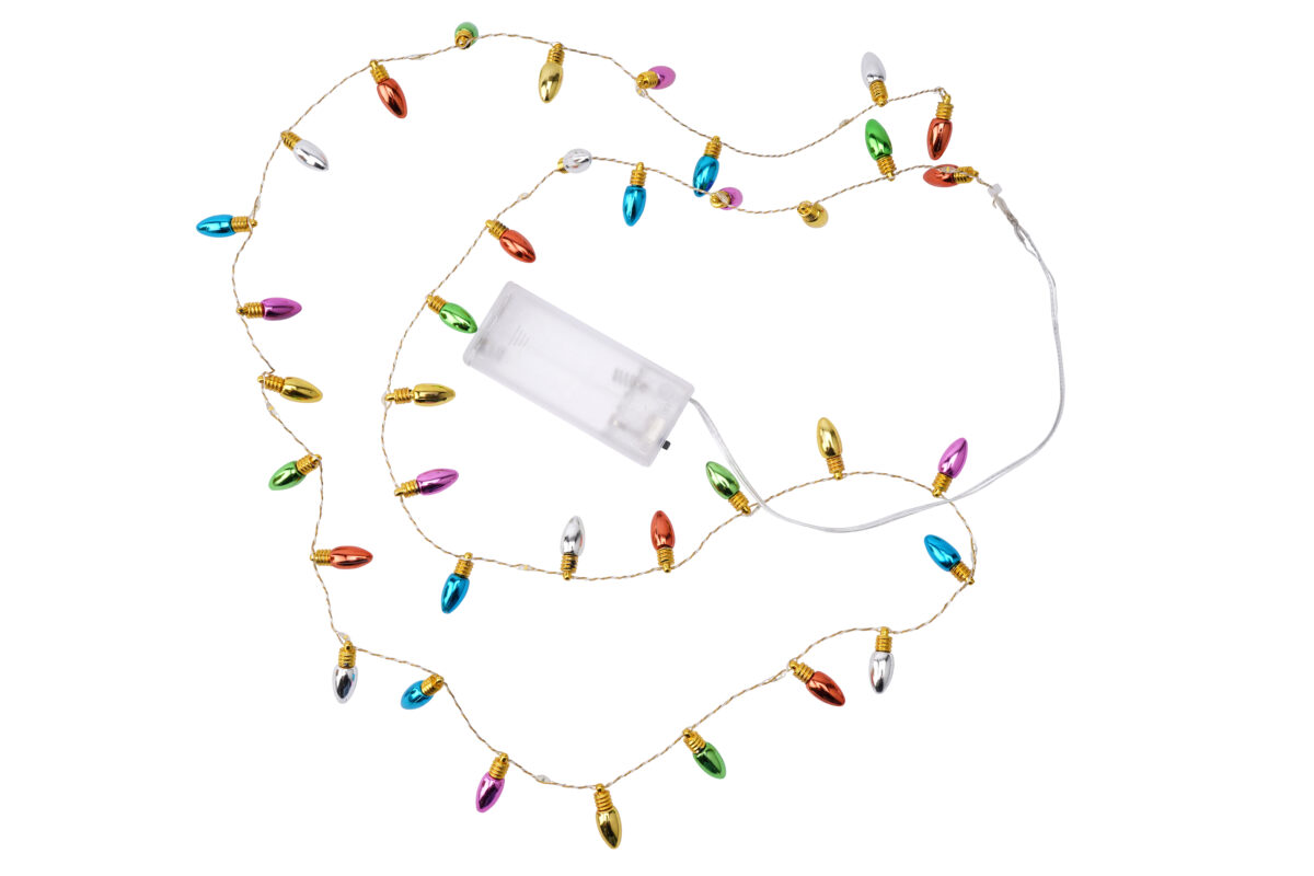 Charity Cards and Gifts