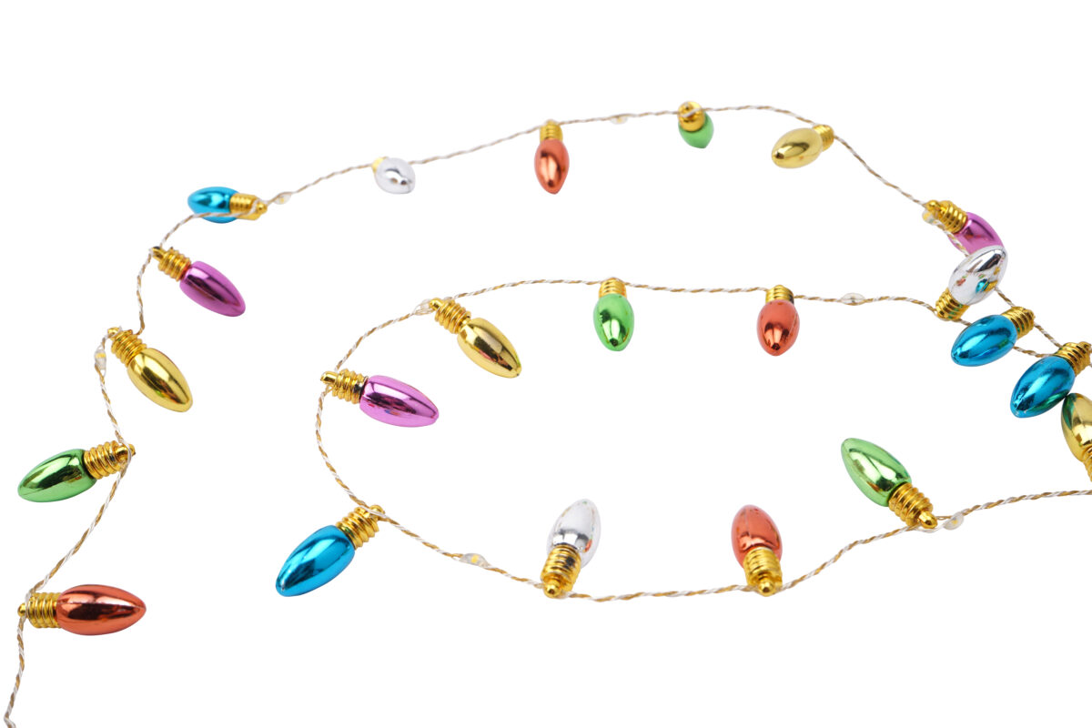 Charity Cards and Gifts