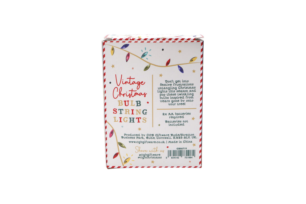 Charity Cards and Gifts