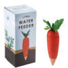 Carrot Water Feeder