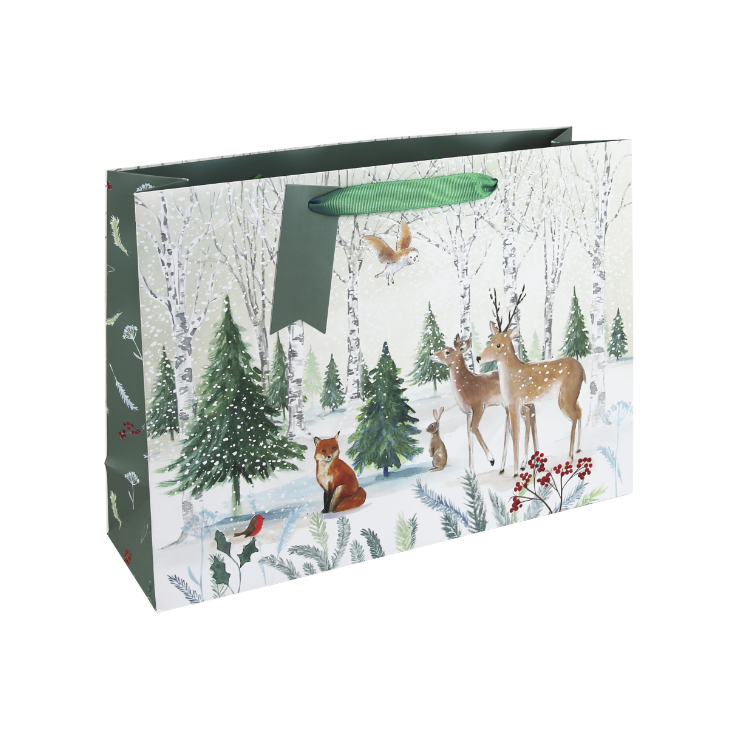 Charity Cards and Gifts