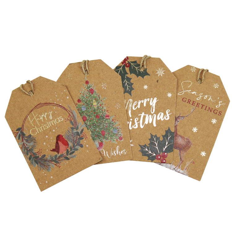 Charity Cards and Gifts